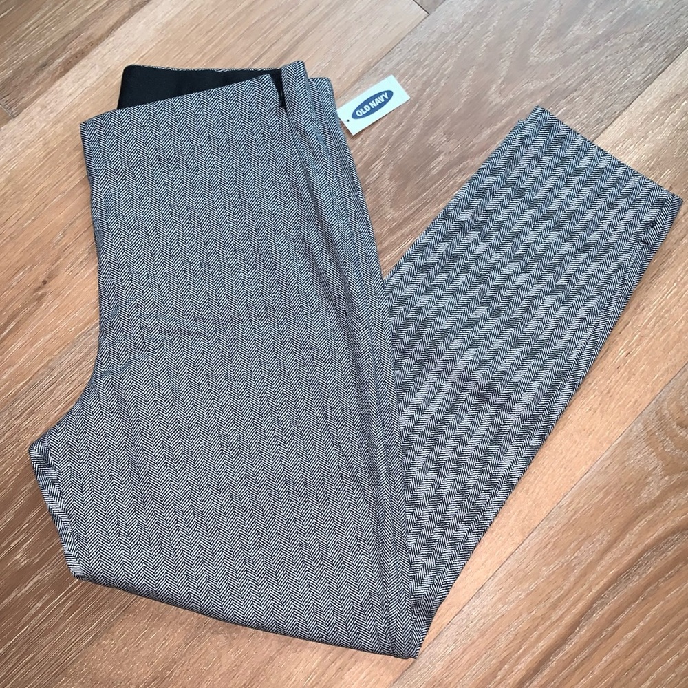 Old Navy Pants